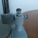 Lampe téléscopique Ki e klair