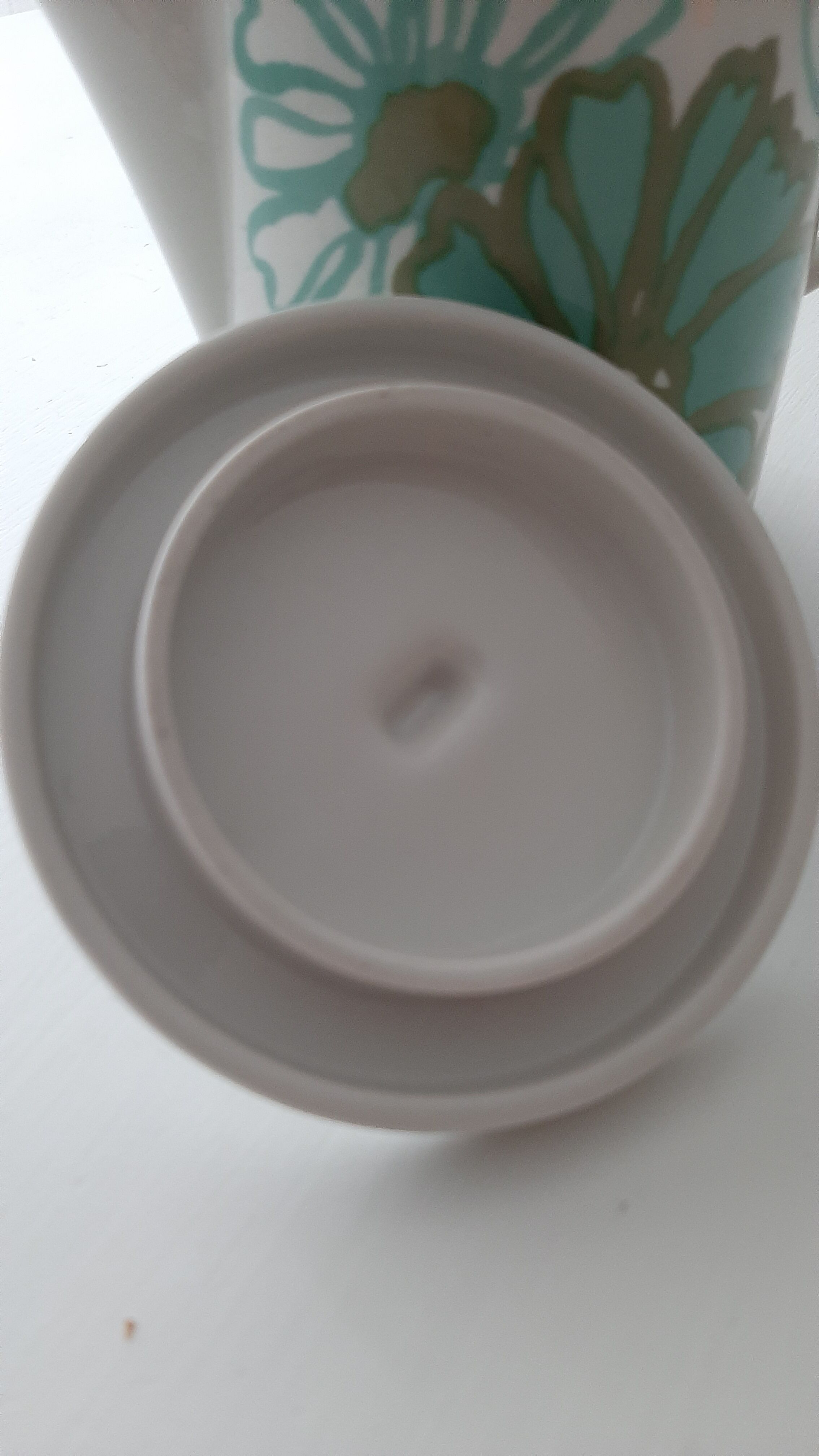 Cafeteria Villeroy & Boch