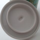 Cafeteria Villeroy & Boch