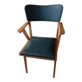 Ancienne chaise/fauteuil Scandinave
