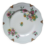 Plates