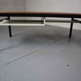 TU04 coffee table by Cees Braakman for Pastoe