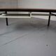TU04 coffee table by Cees Braakman for Pastoe