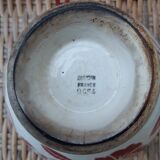 Old bowls