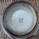 Old bowls