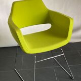 Vintage deberenn  nano chair
