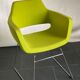 Fauteuil vintage deberenn nano