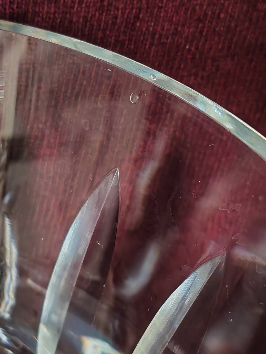 Saint Louis Jersey Cup