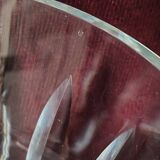 Saint Louis Jersey Cup