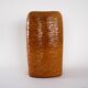 Ceramic vase, German design, 1960s, manufactured in West Germany