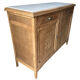 Art Deco Parisian Buffet