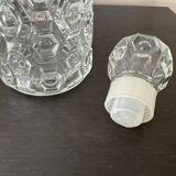 Whiskey Decanter