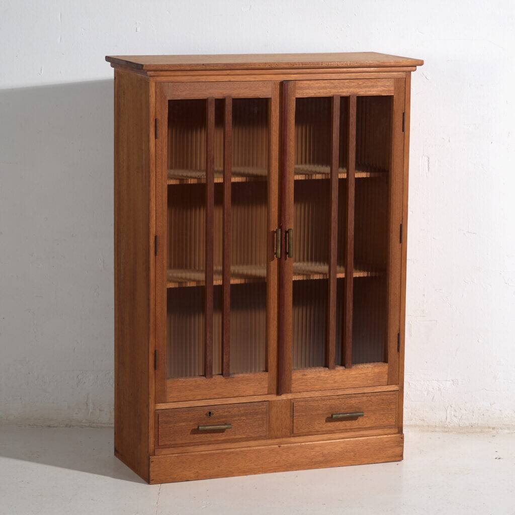 Old Japanese showcase – Taishō / Shōwa Period (c.1912-1970) #69