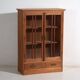 Old Japanese showcase – Taishō / Shōwa Period (c.1912-1970) #69