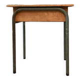 School desk