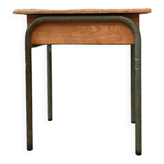 School desk