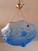 Art Deco ceiling light from the 1920s