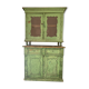 Furniture 2 body