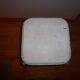 Tabouret d'atelier