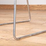 Bertoia chair