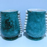 Vases