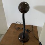 Veneta Lumi eyeball lamp