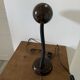 Eyeball lamp Veneta Lumi