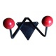 Patère