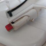 Electrophone Claude Vintage