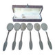 Spoons