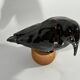 Sculpture / Bird