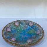 Empty pocket in email from Limoges 1950