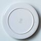 Villeroy & Boch pie dish