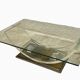 Charles Hollis Jones coffee table