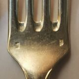 Set of cutlery