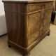 Commode Vintage Louis Phillipe