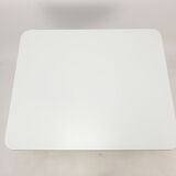 Artifort side table or trolley table, 1970's