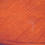 Lifting coffee table