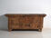 Low buffet in elm with four doors and three drawers – China, circa 1930
