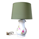 BEDSIDE LAMP