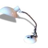 "Indus" vintage lamp