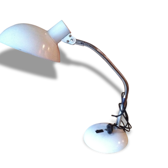 "Indus" vintage lamp