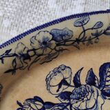 Ravier Choisy Le Roi