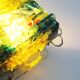 Chartres Wall Sconce by Willem Van Oyen for RAAK Amsterdam