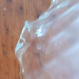 Abat jour pour lustre