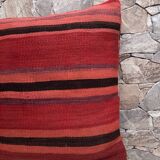 Berber cushion covers 50x50cm