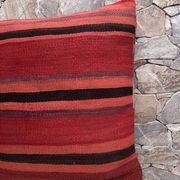 Berber cushion covers 50x50cm