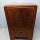 Vintage bar furniture