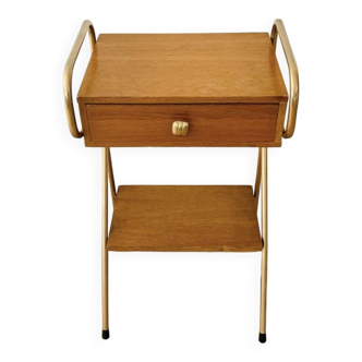 Chevet vintage