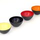 1  bowl first edition by Herbert Krenchel Krenit 1954